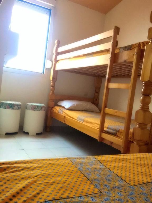 Savanna Beach Агде Екстериор снимка